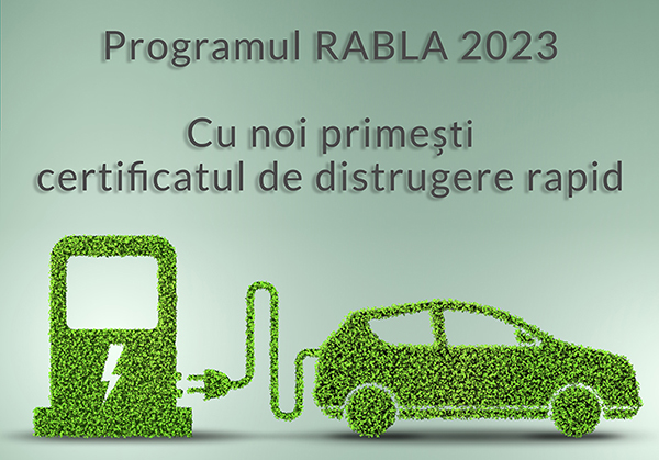 RABLA 2022